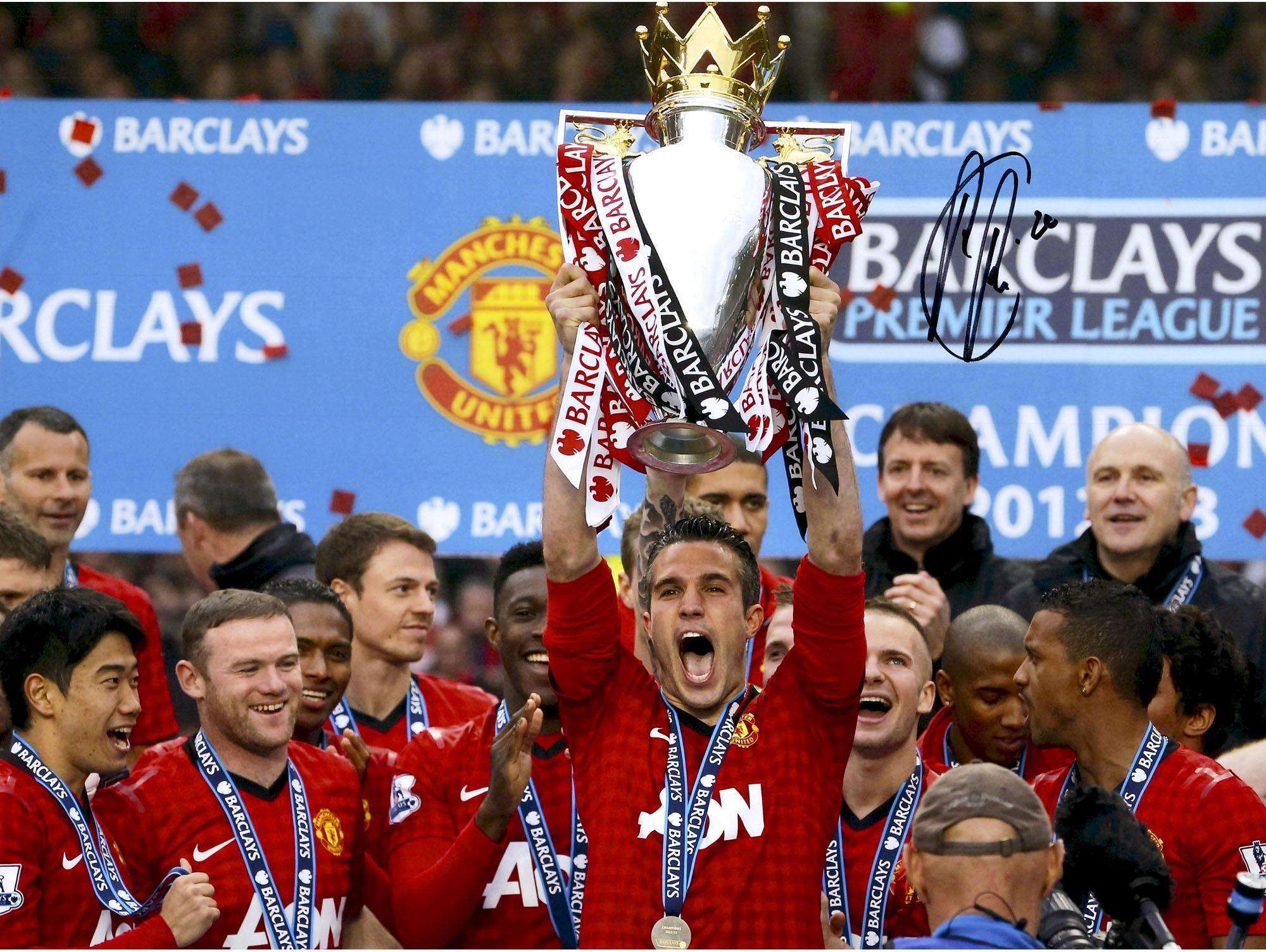 球哲学的深 球哲学的深