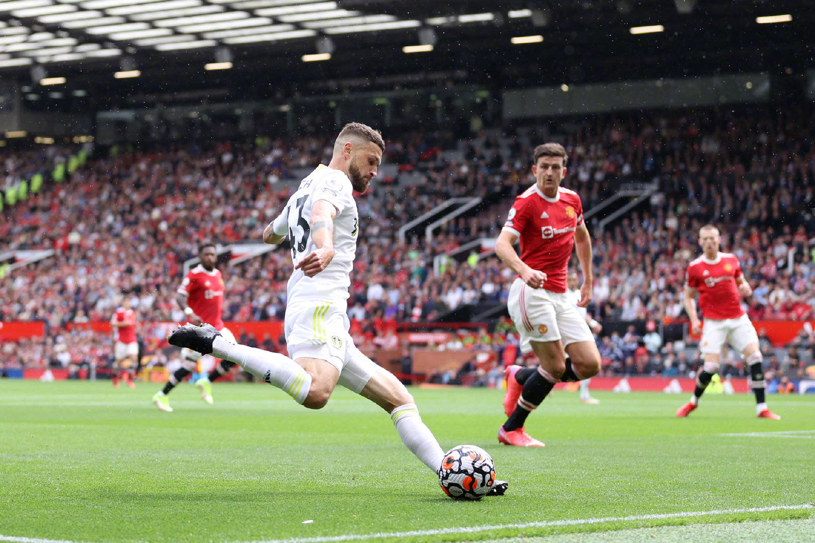 平的绝佳舞 平的绝佳舞