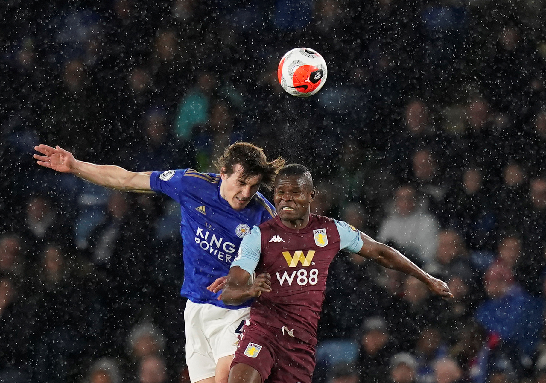 合作的建议 合作的建议