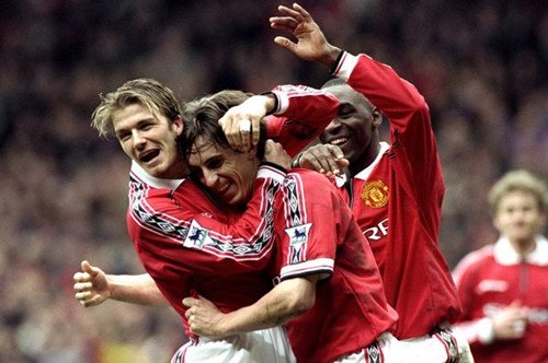 拉什福德租 拉什福德租