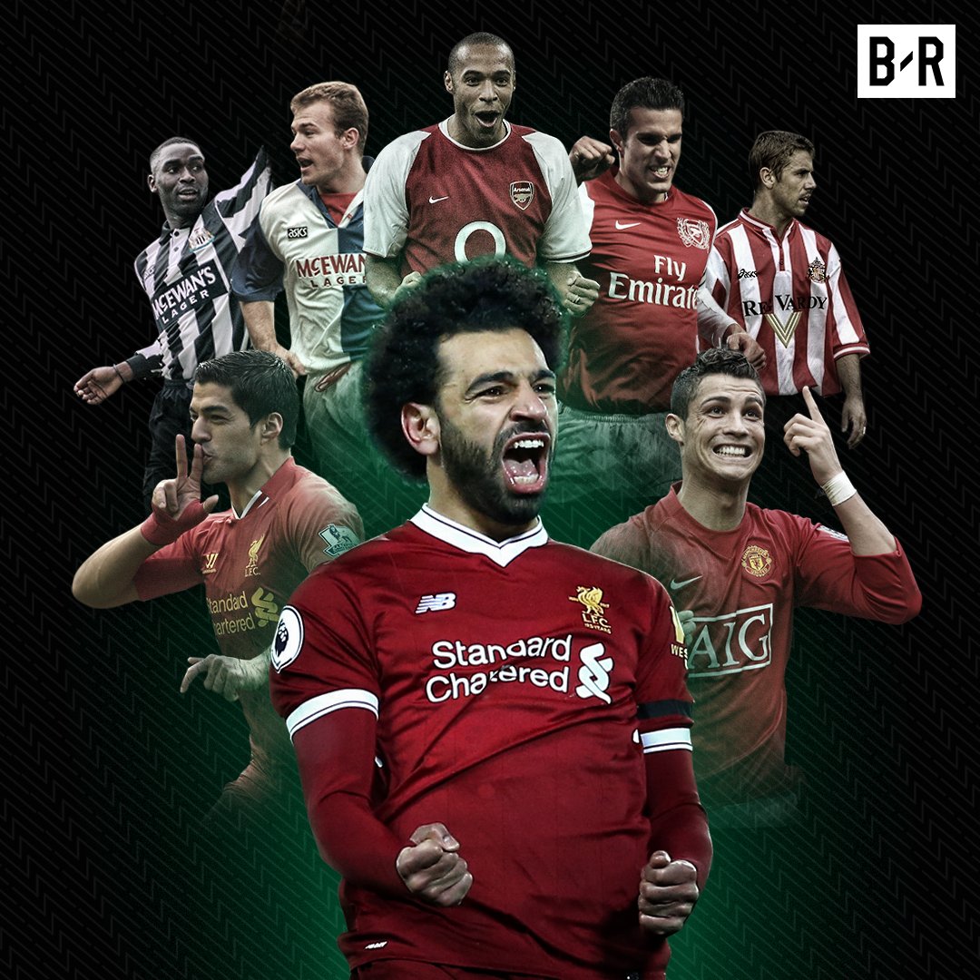 培养计划的 培养计划的