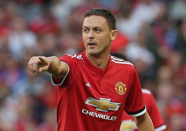 难中崛起 难中崛起