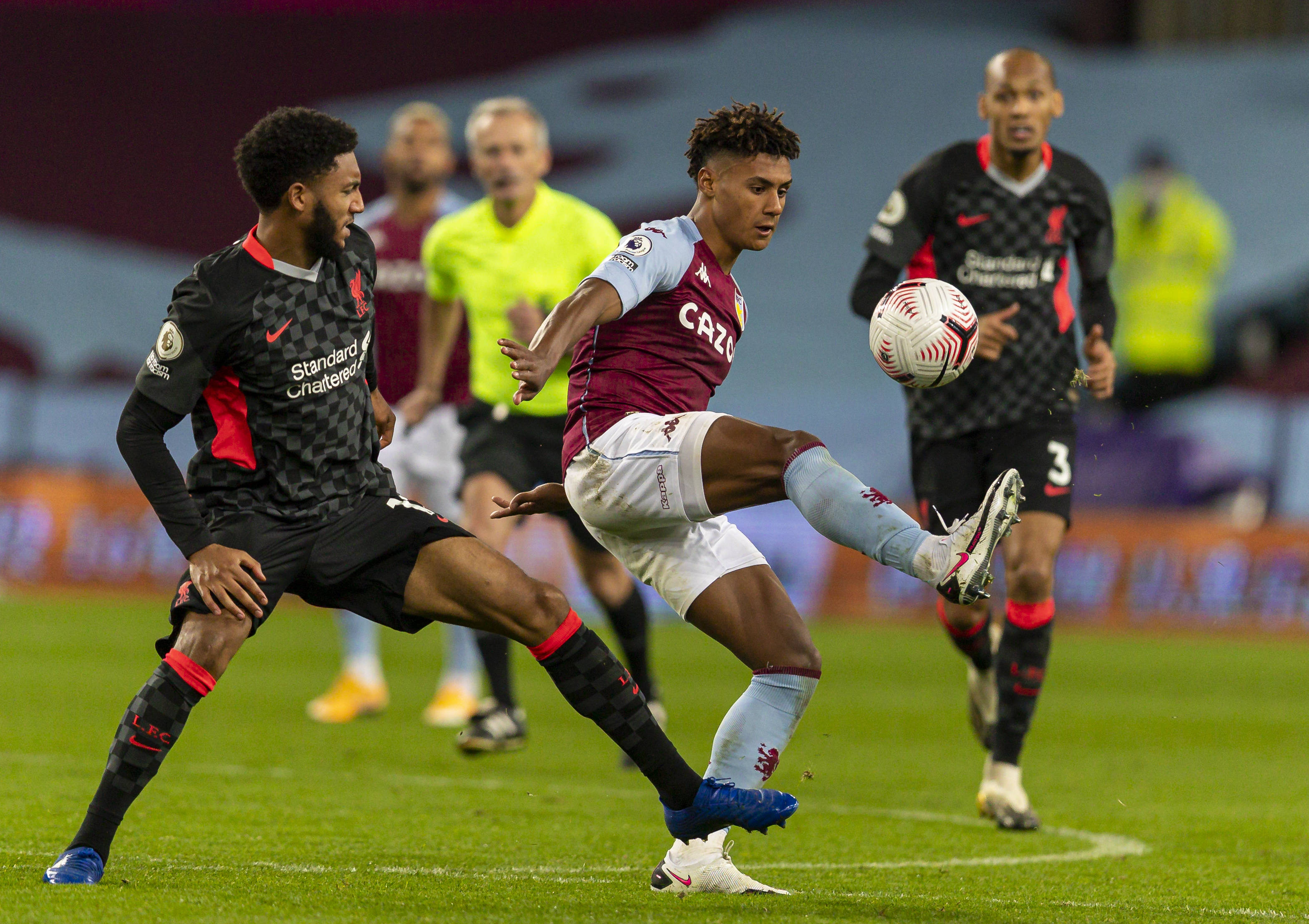 同时也在关 同时也在关