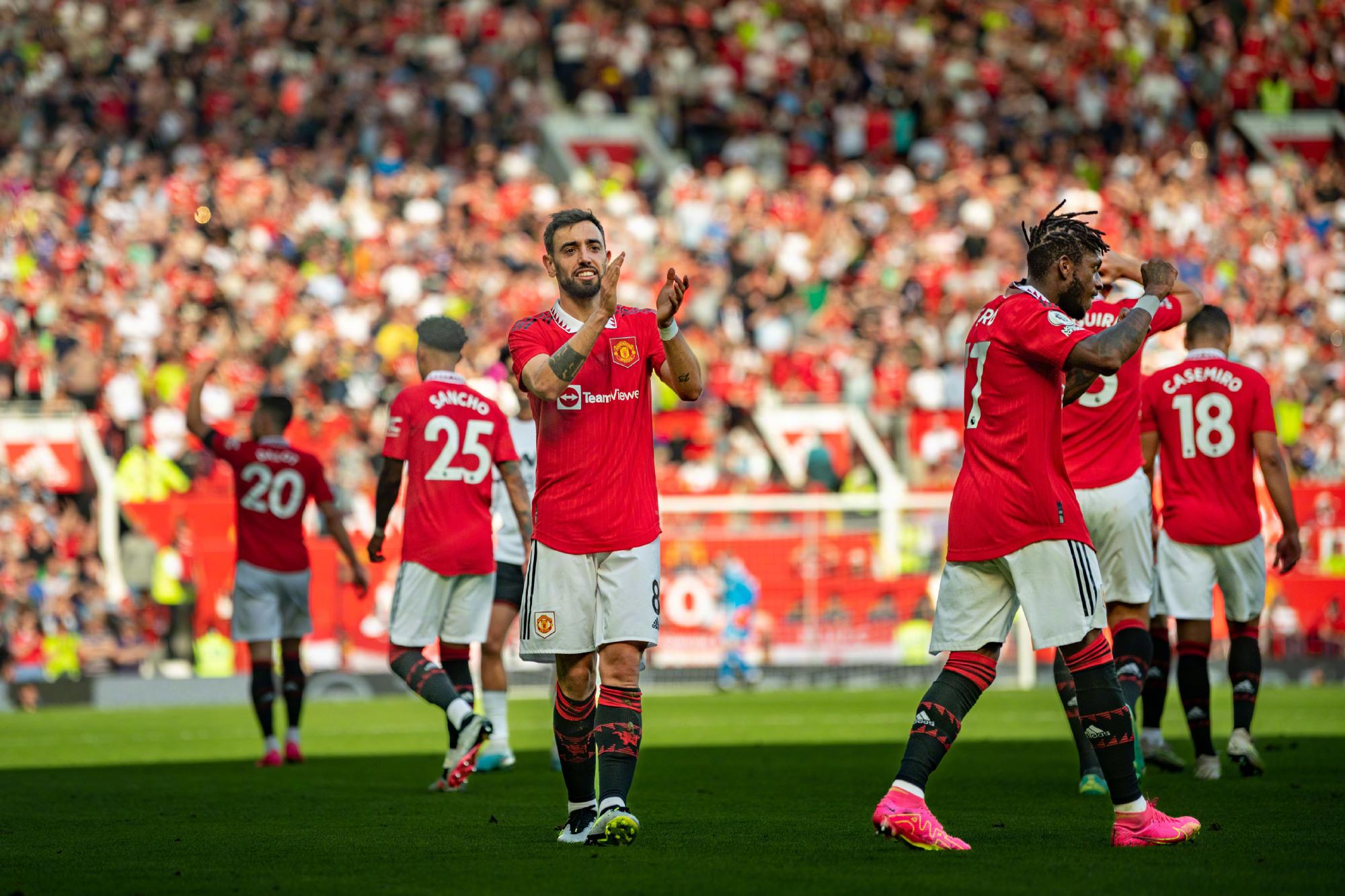 完成了自己 完成了自己