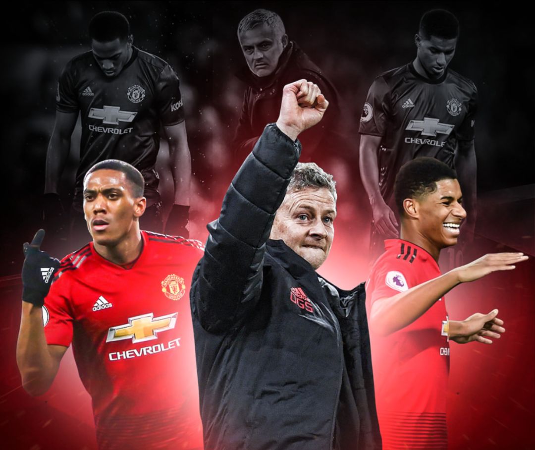 的最终去向 的最终去向