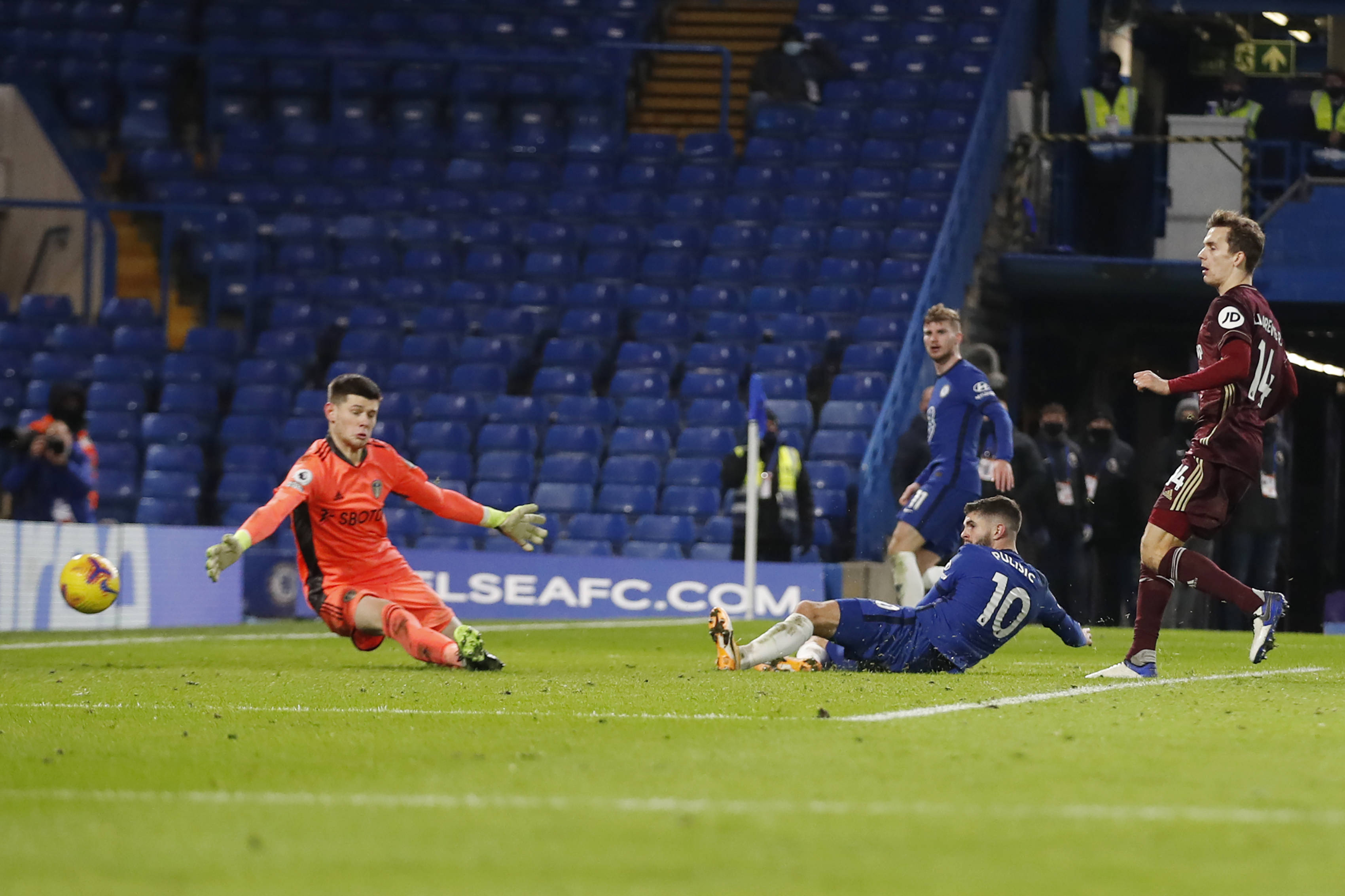 多个进攻位 多个进攻位