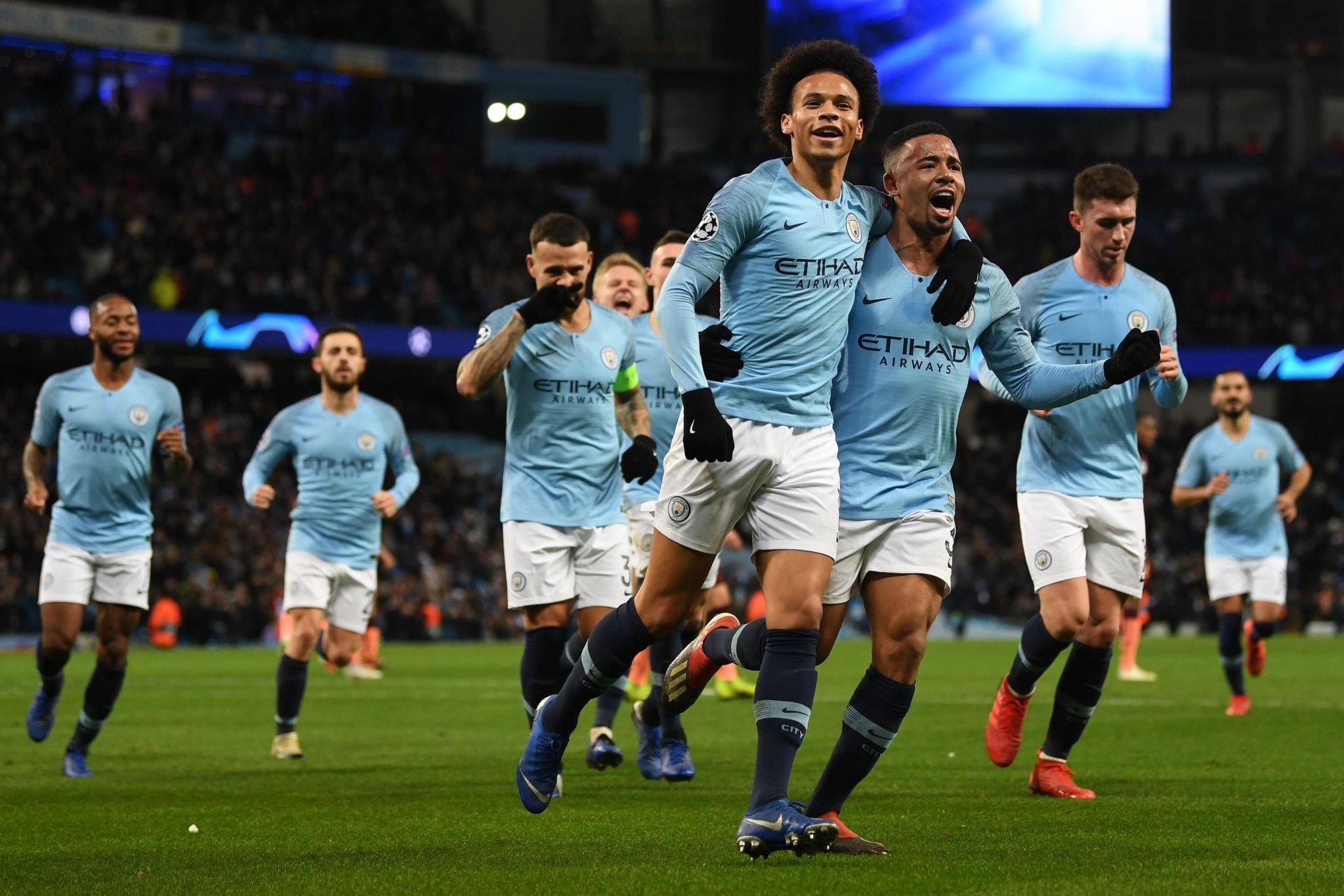 但他所展现 但他所展现