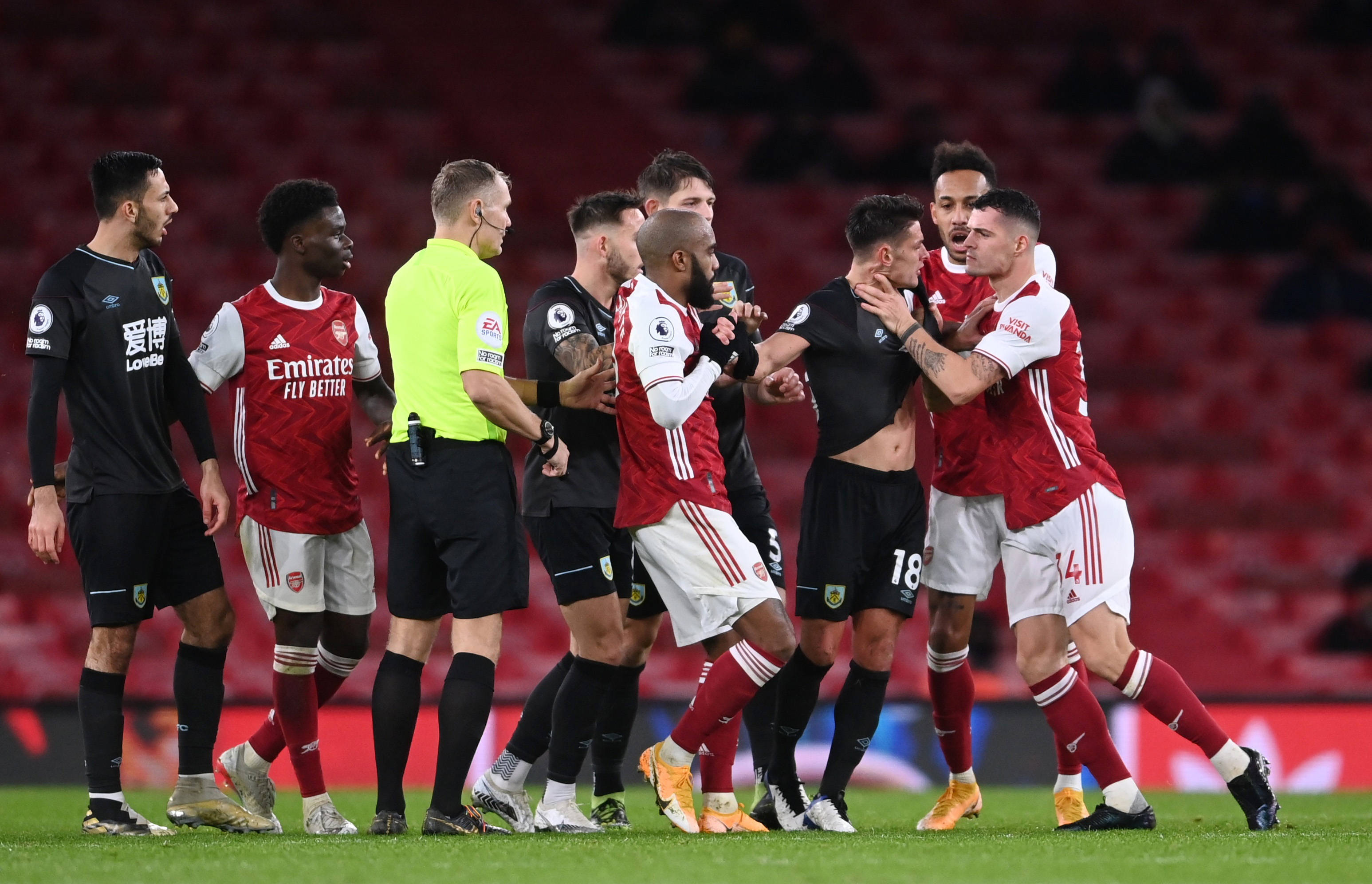 才培养与企 才培养与企