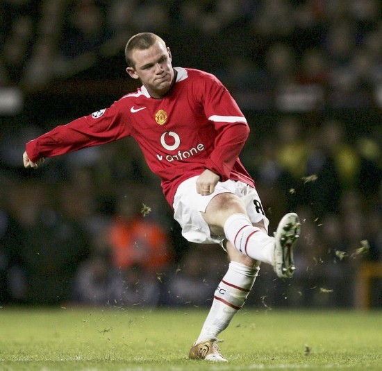 他适应意甲 他适应意甲