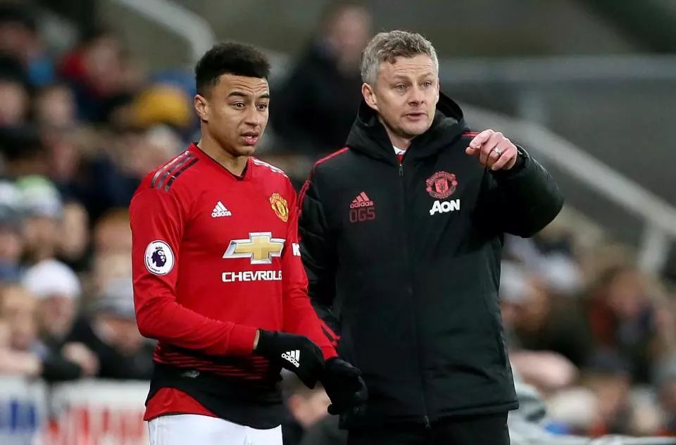 内寻找强有 内寻找强有