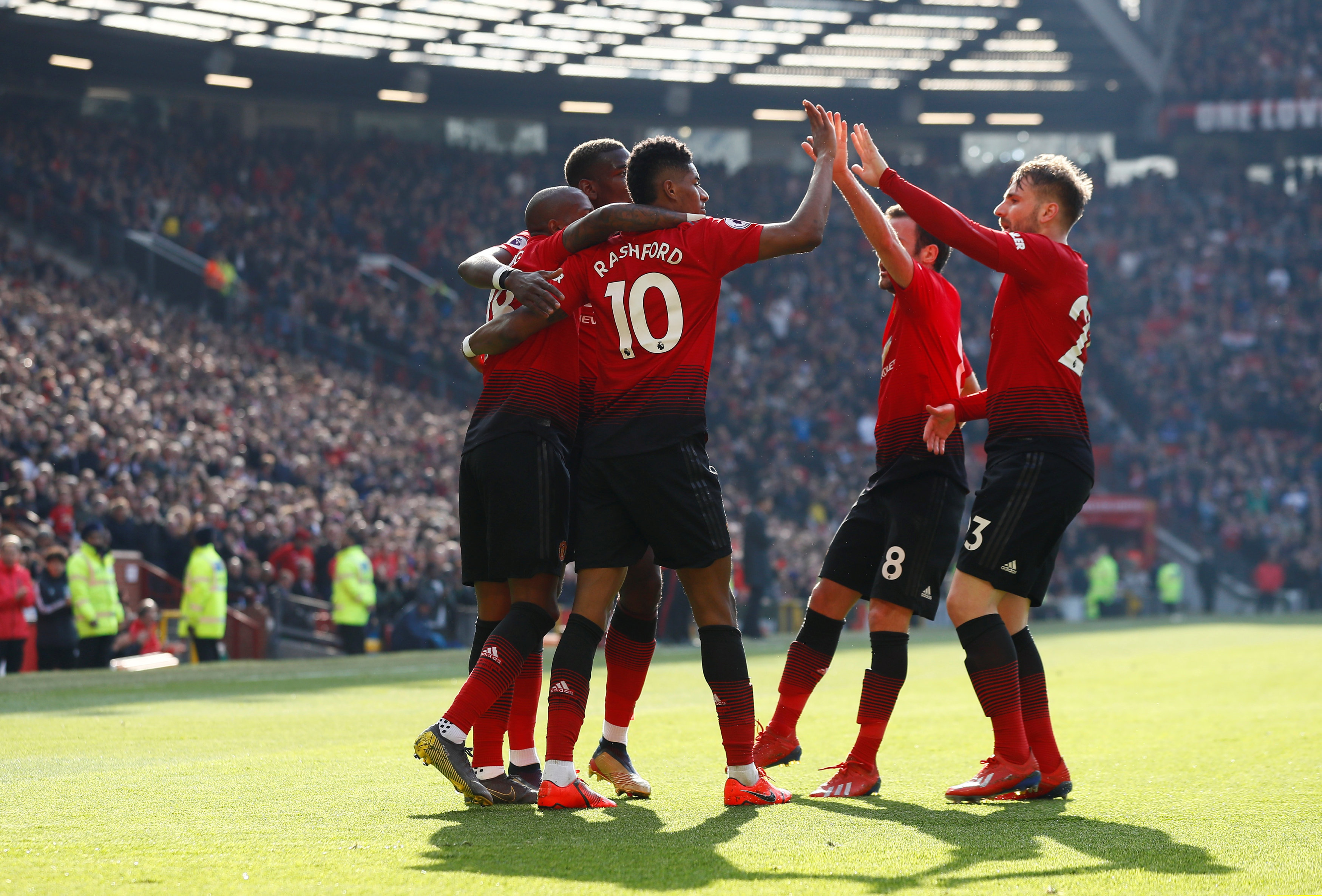 以求提升竞 以求提升竞