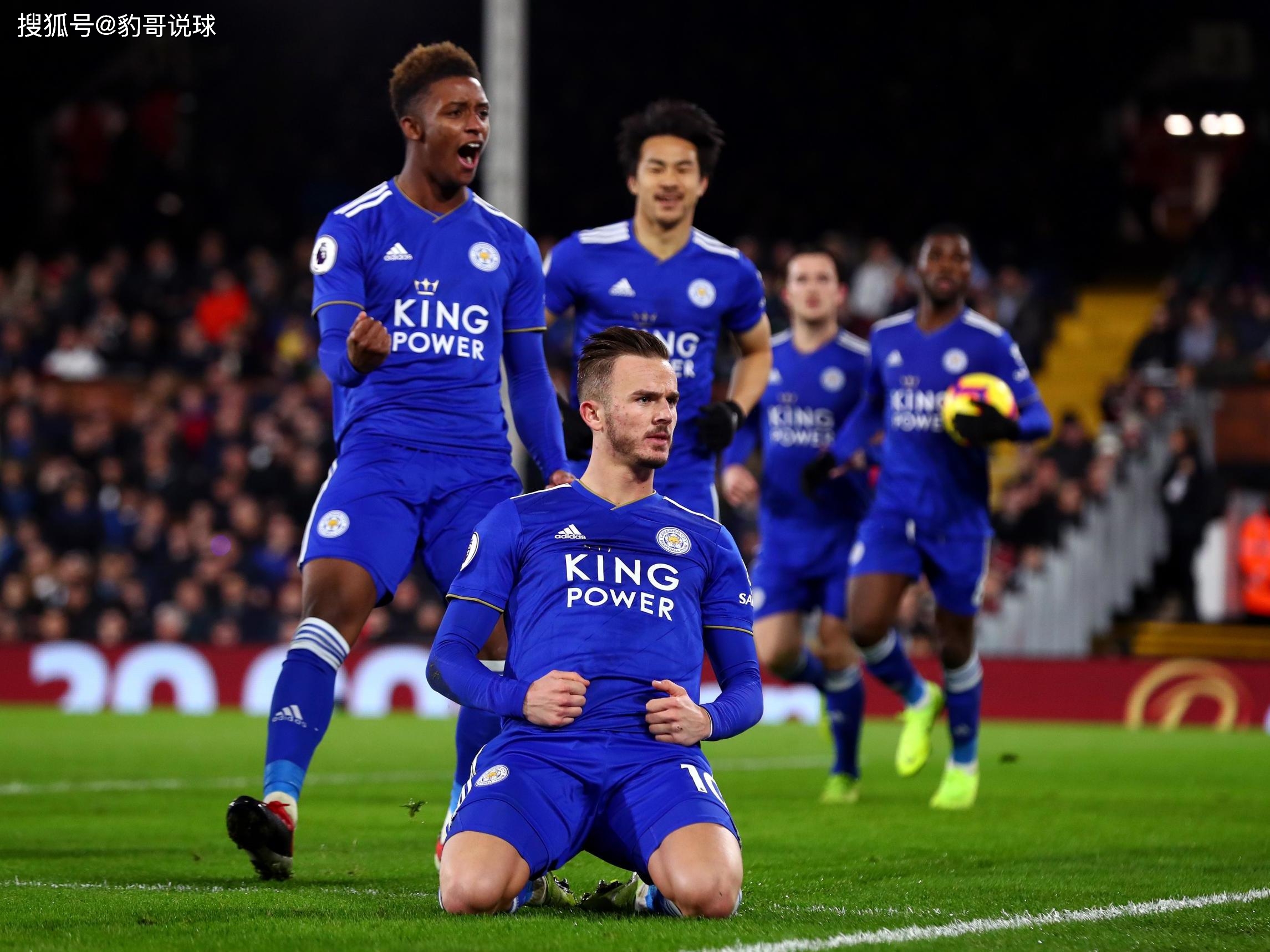 在他看来 在他看来