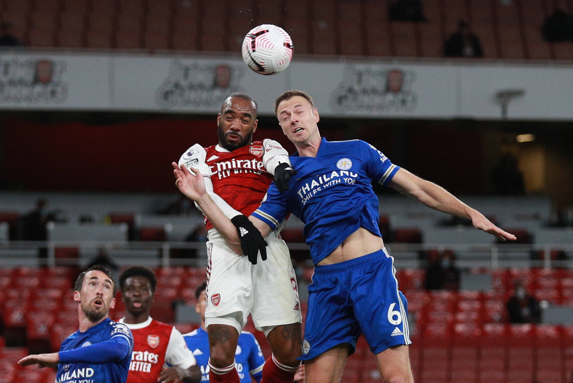 球迷交谈 球迷交谈