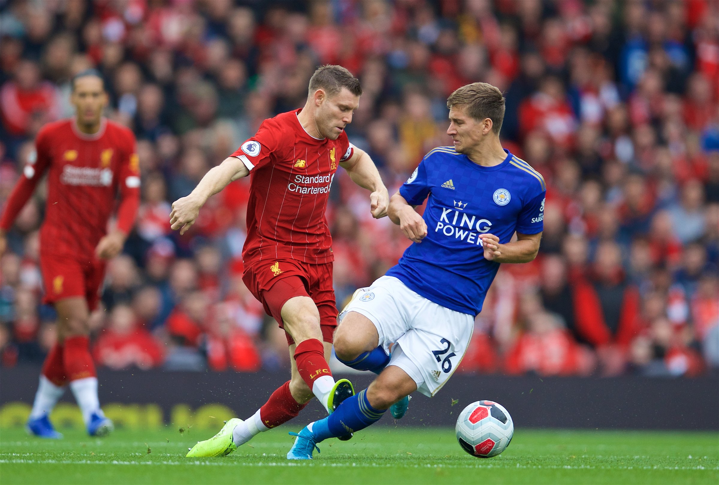 以及心态调 以及心态调