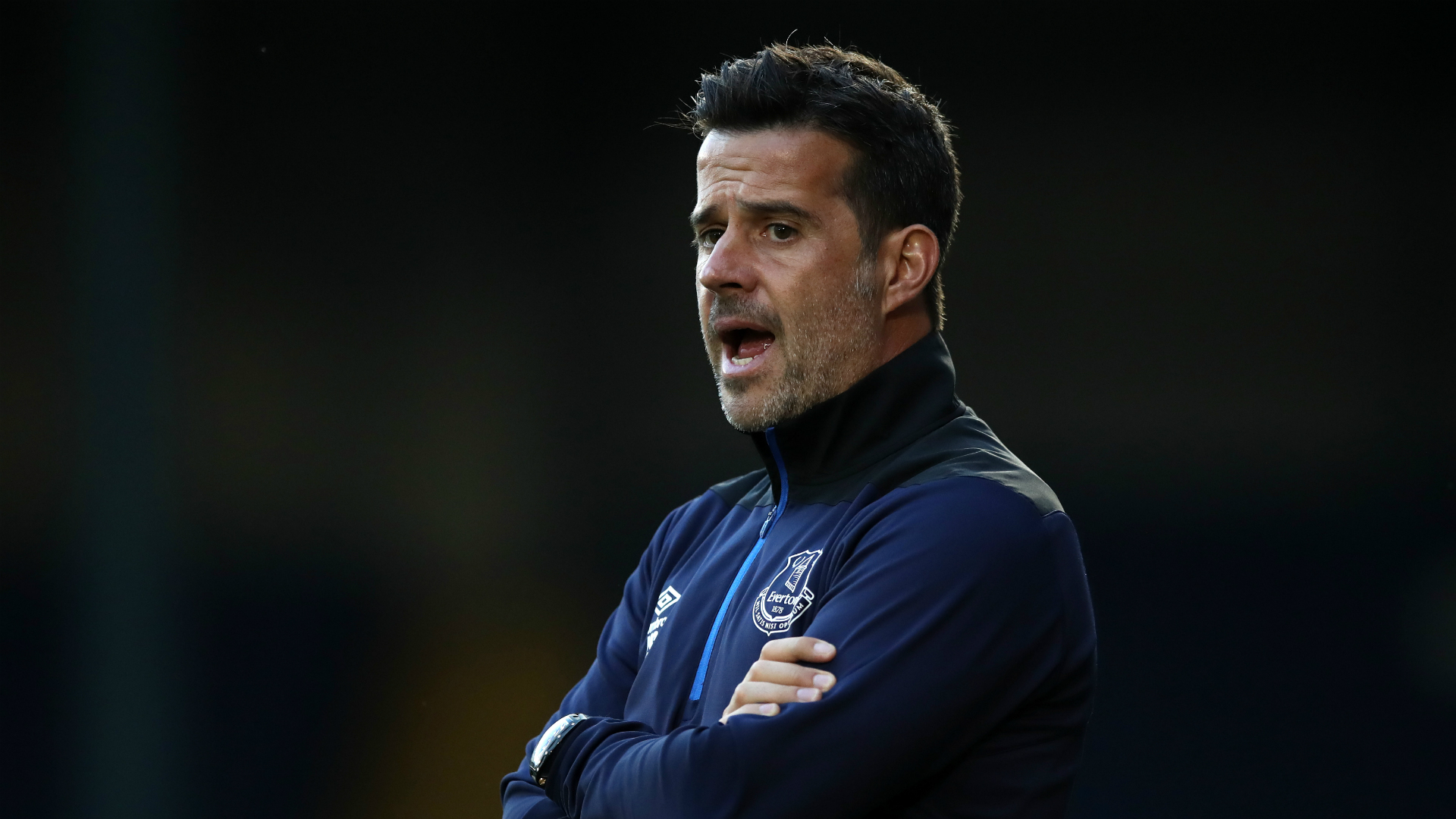 够的压力 够的压力