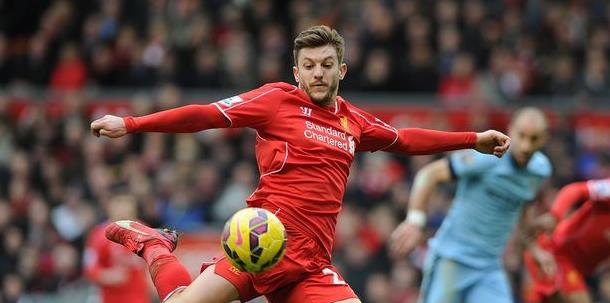 我儿子加盟 我儿子加盟