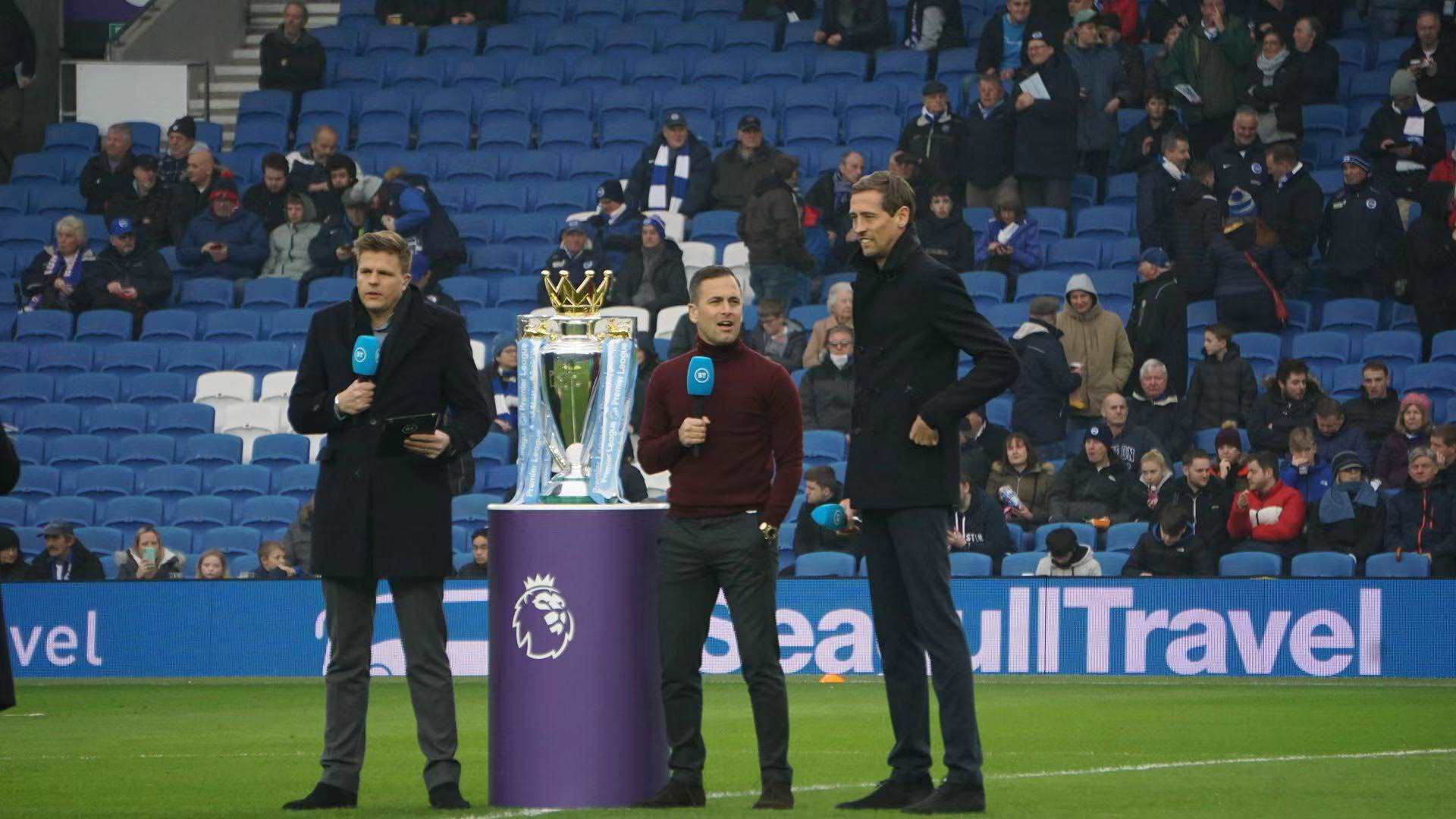 整个老特拉 整个老特拉