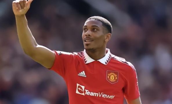 福德比赛中 福德比赛中