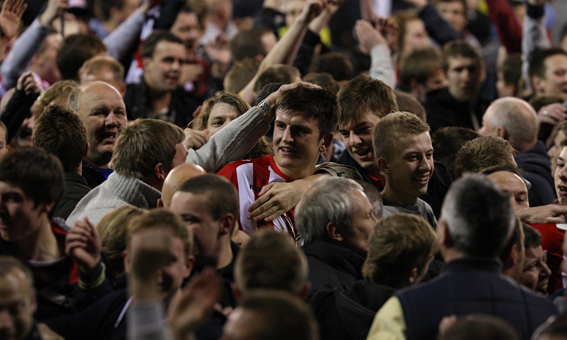 广泛关注 广泛关注