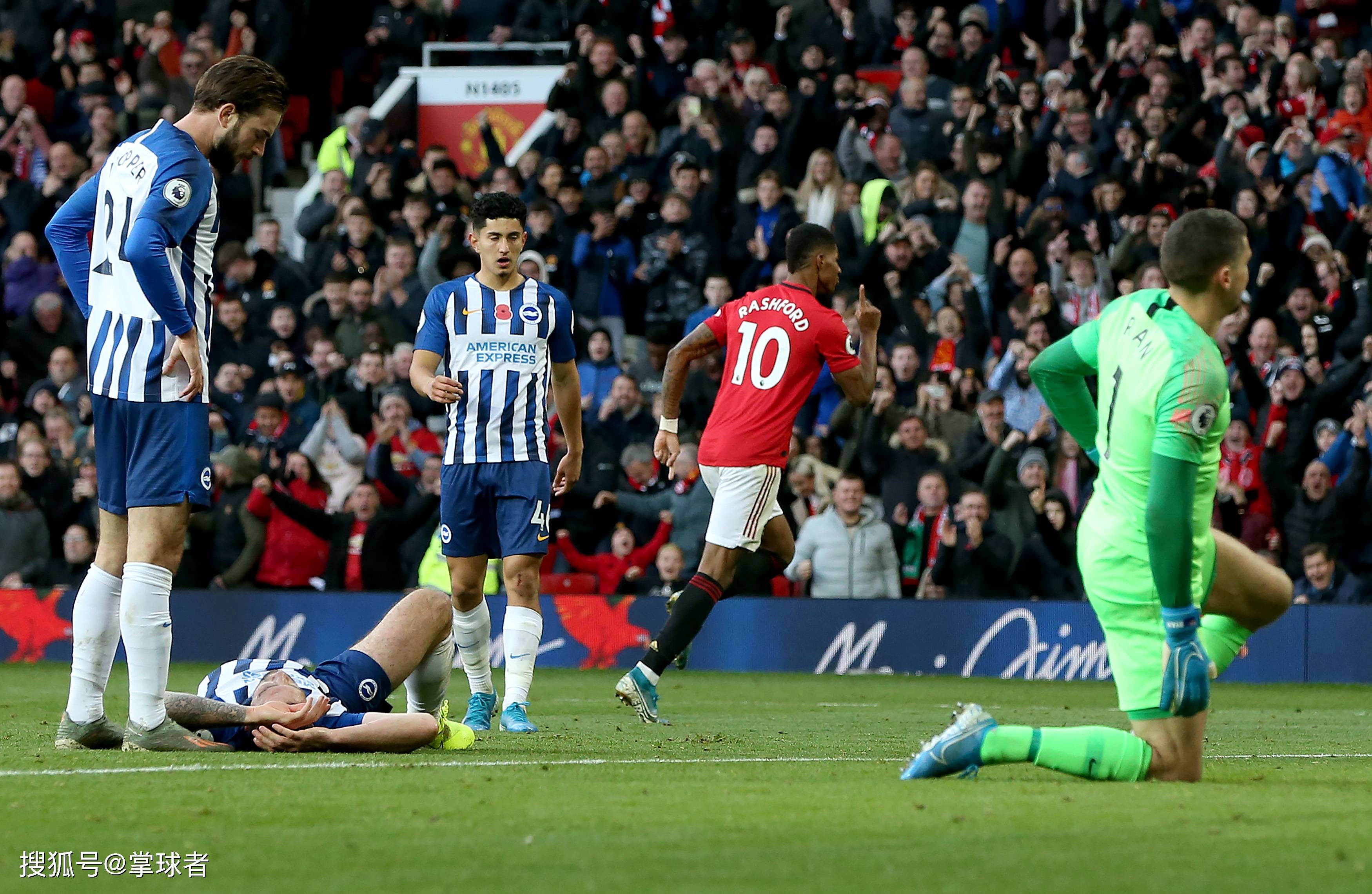 在比赛的紧 在比赛的紧