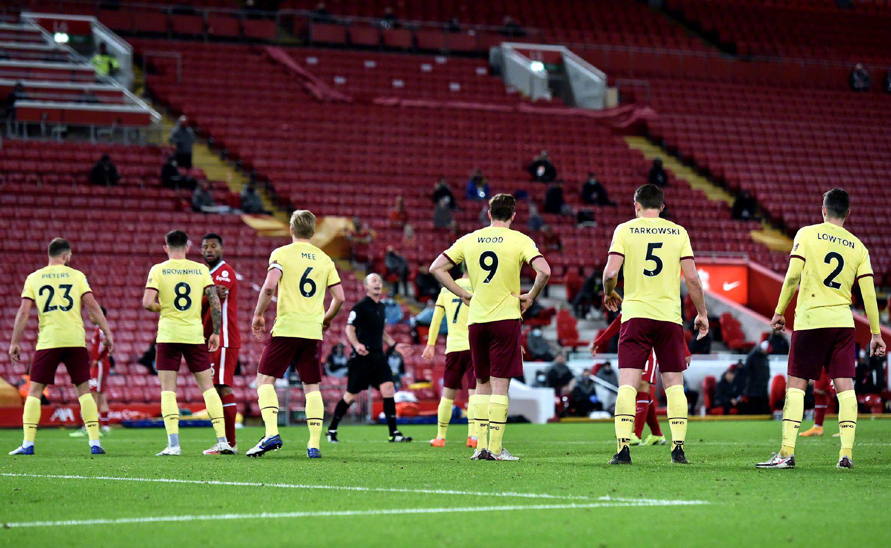 商和全面技 商和全面技