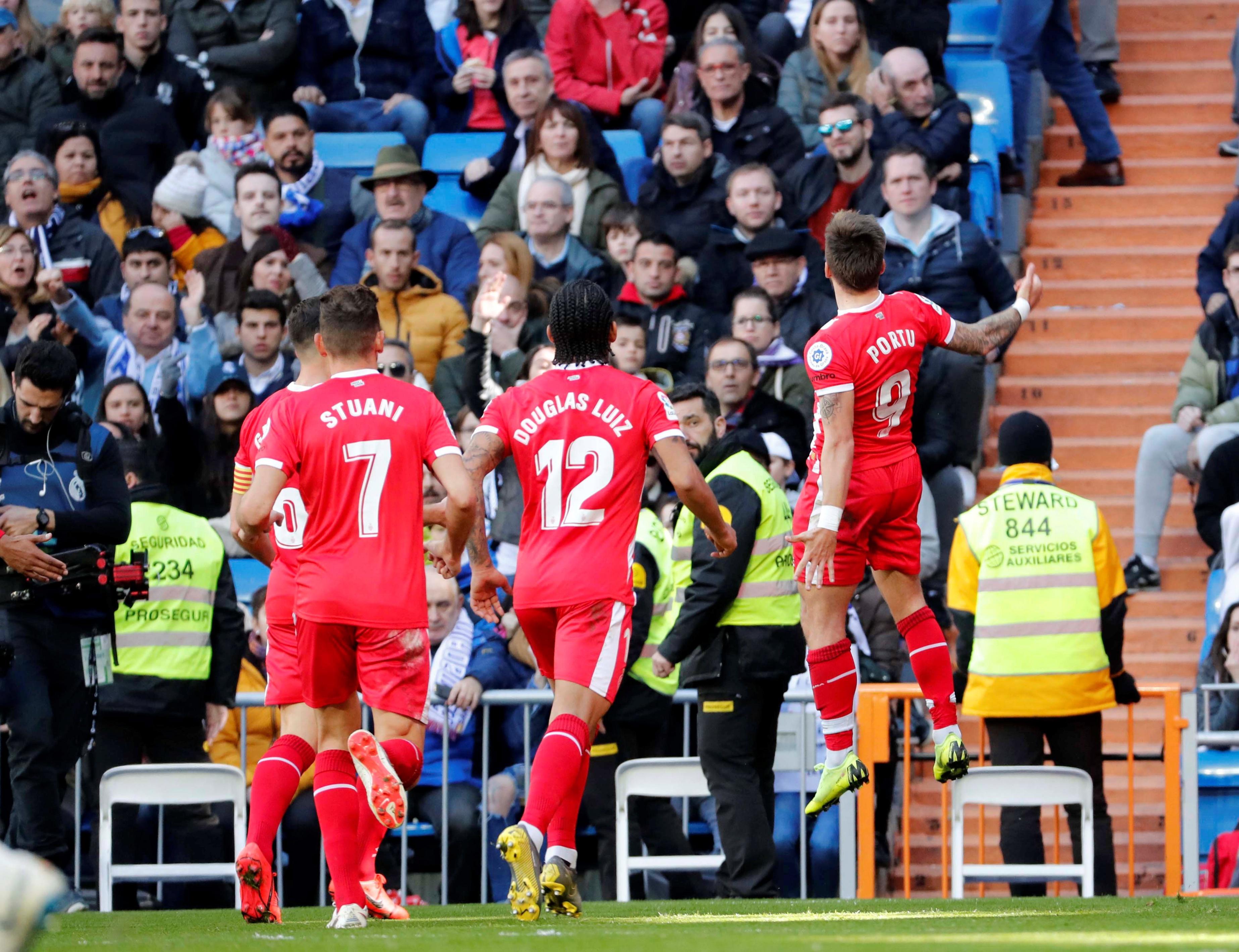 协作能力的 协作能力的