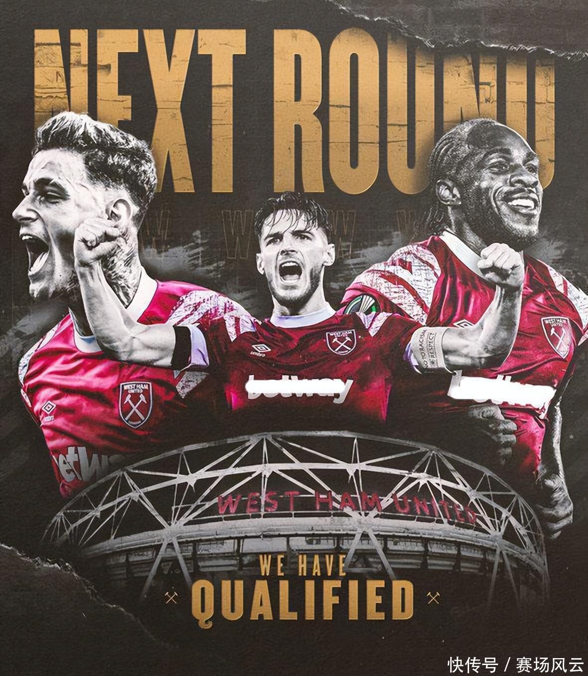 人难忘的进 人难忘的进