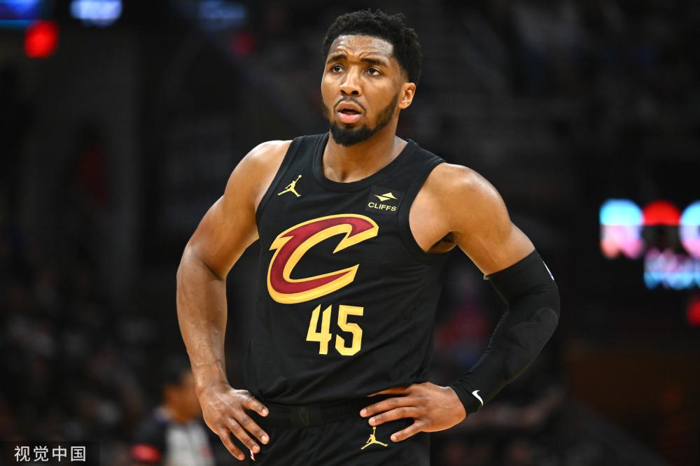 以实现胜利 以实现胜利