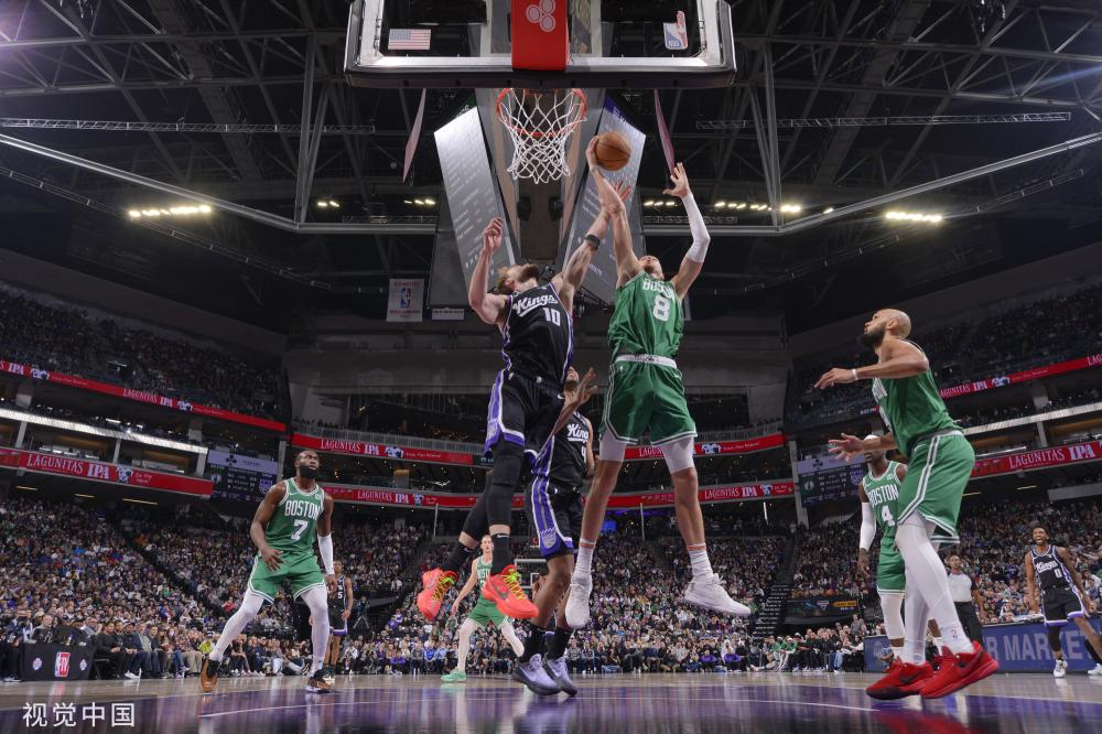 未来展望 未来展望