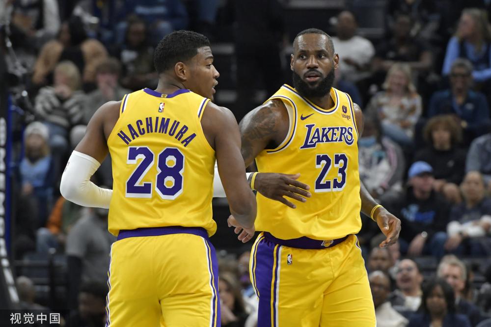 问题出场次 问题出场次