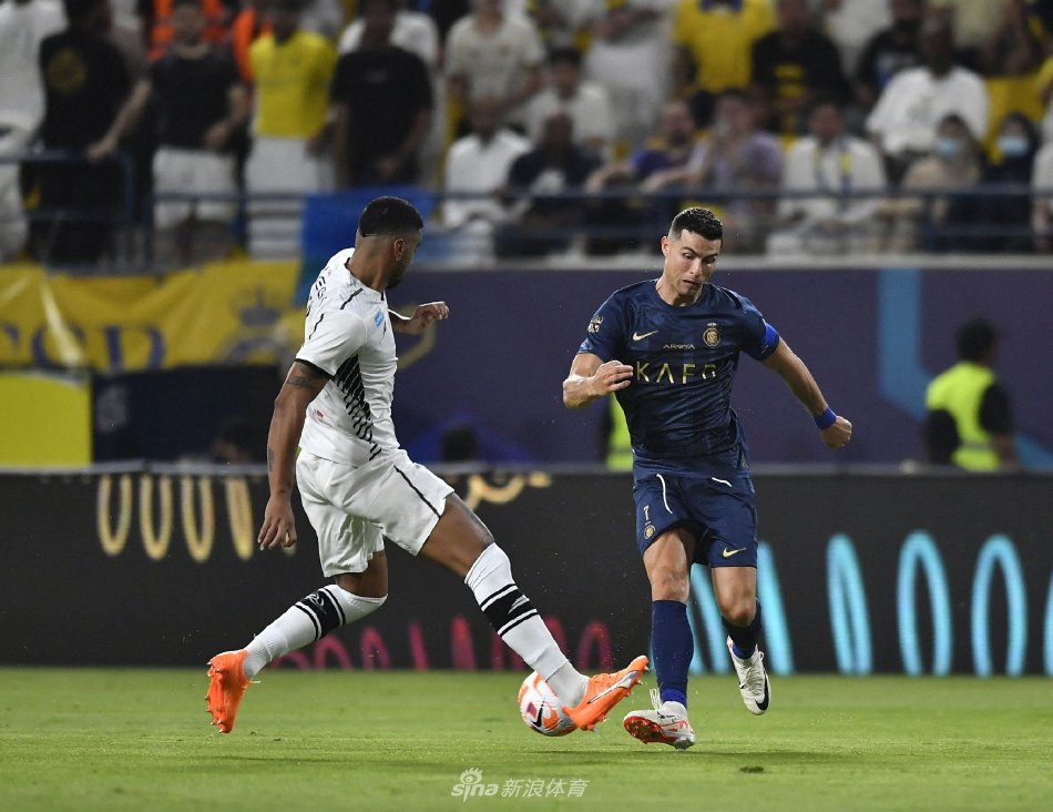 他不仅可以 他不仅可以