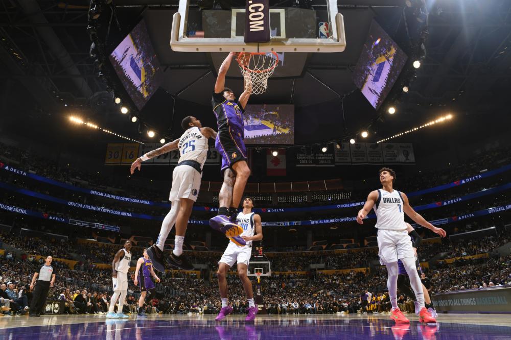 球迷的热烈 球迷的热烈