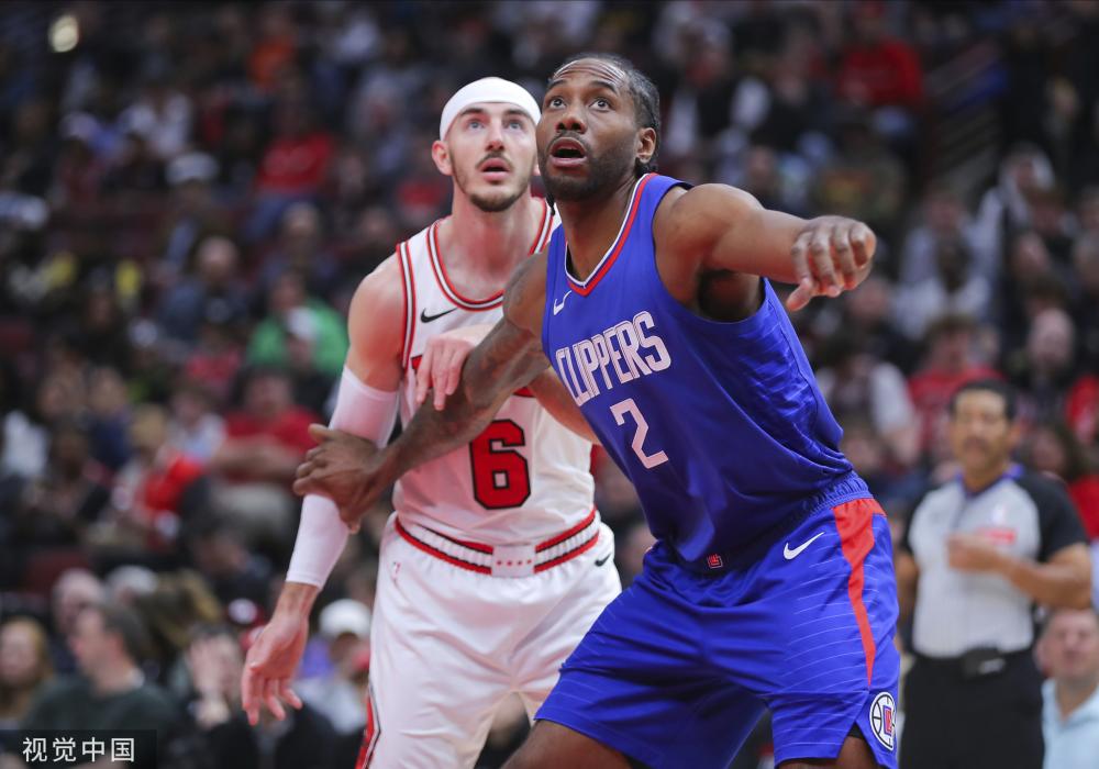 世界最好的 世界最好的