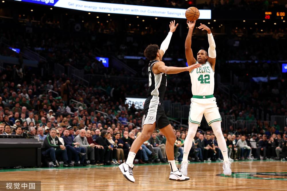 0月行程调 0月行程调