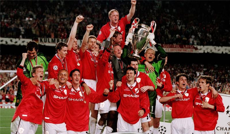 赖斯的稳健 赖斯的稳健