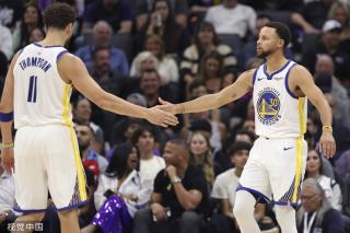 的深刻思考 的深刻思考