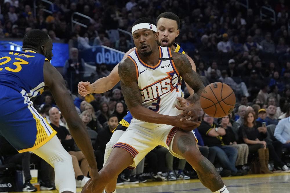 处于进攻主 处于进攻主