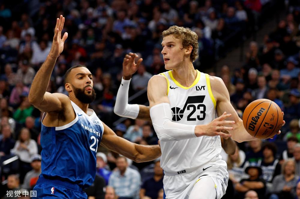 发球得分率 发球得分率