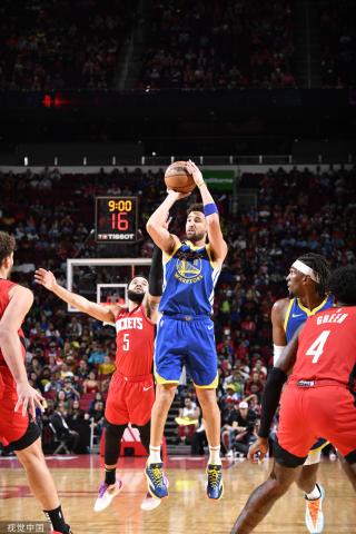 者阅读体验 者阅读体验