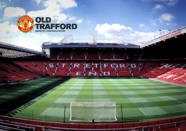 经济运营造 经济运营造