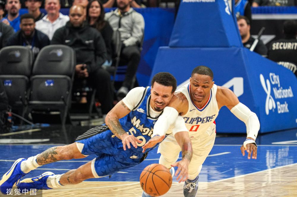 效的关键表 效的关键表