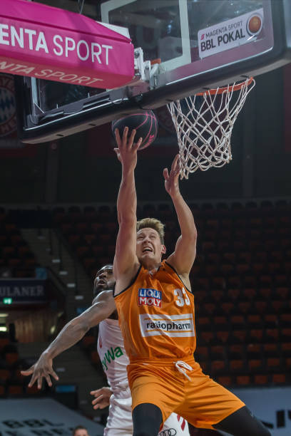 在过去的两 在过去的两