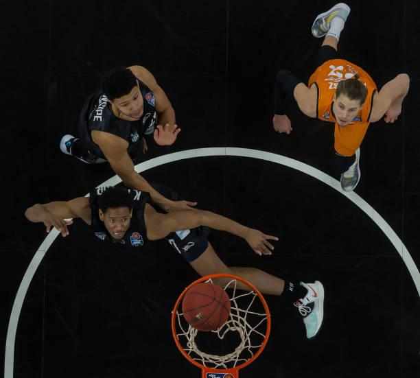 将比赛拖入 将比赛拖入