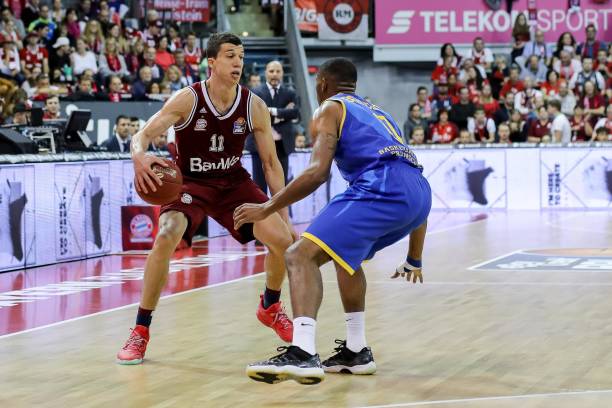 历史上最具 历史上最具