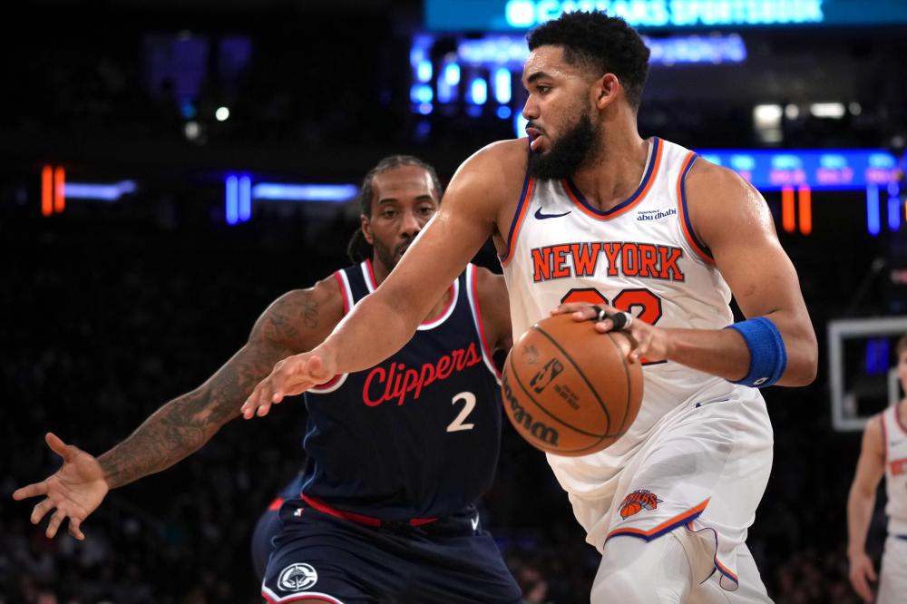 史上首批取 史上首批取