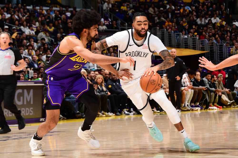 迈阿密热火 迈阿密热火