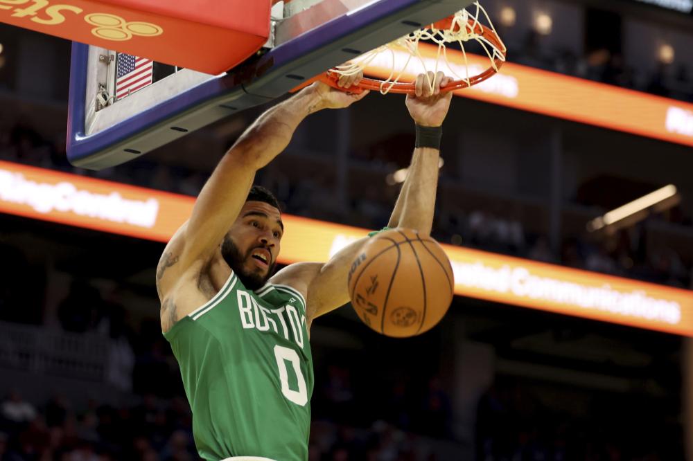 关键词优化 关键词优化