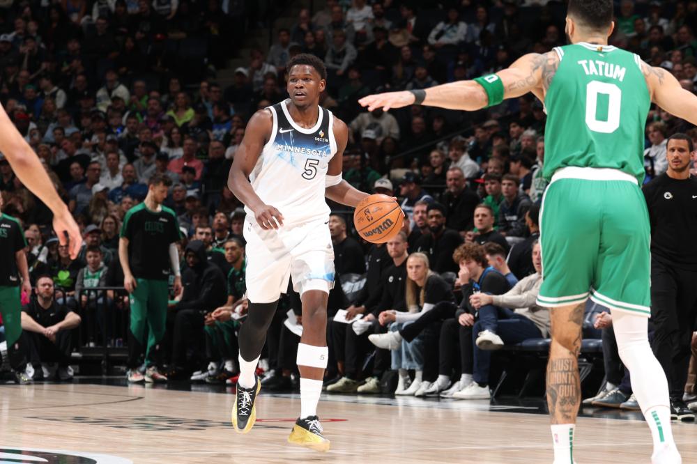 作风的了解 作风的了解