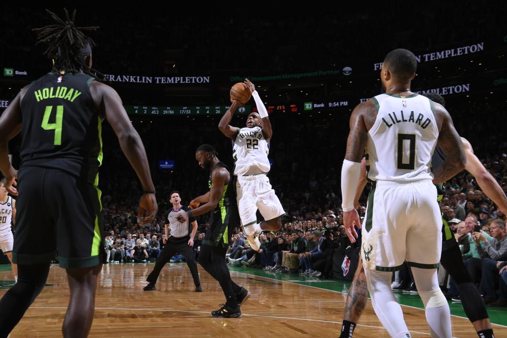 他们的成绩 他们的成绩