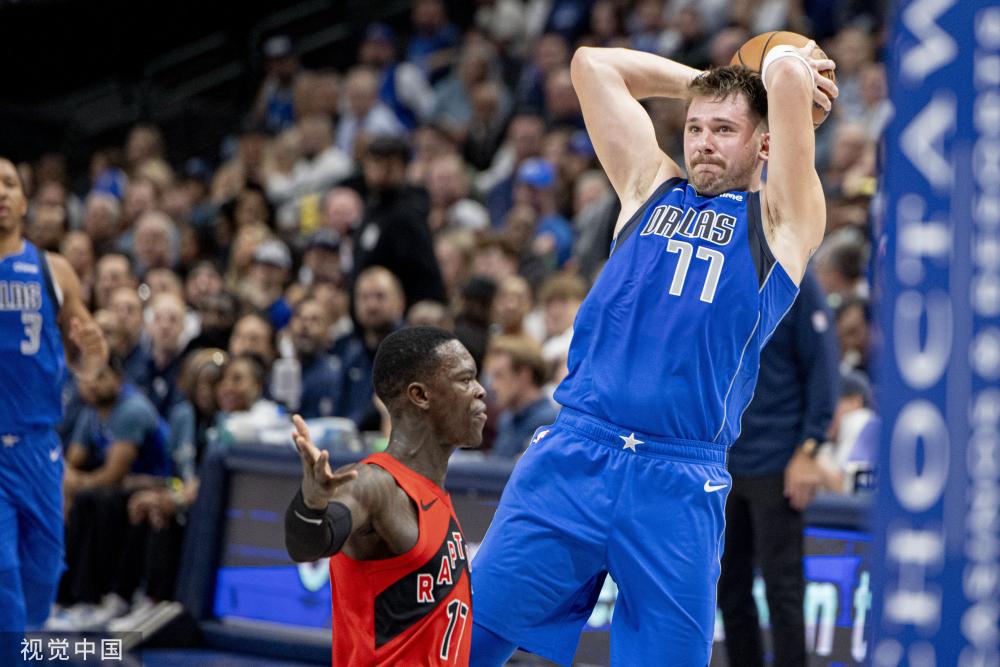 那些能够针 那些能够针